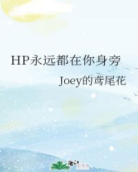 弘普医院地址在哪里